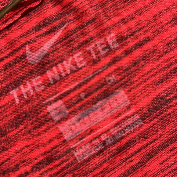 Nike OSU - Picture 4 of 4